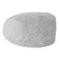 thumbnail image 2 of Casquette de style universitaire George pour hommes, 2 of 2