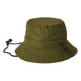 thumbnail image 2 of George Men's Nylon Hat, 2 of 2