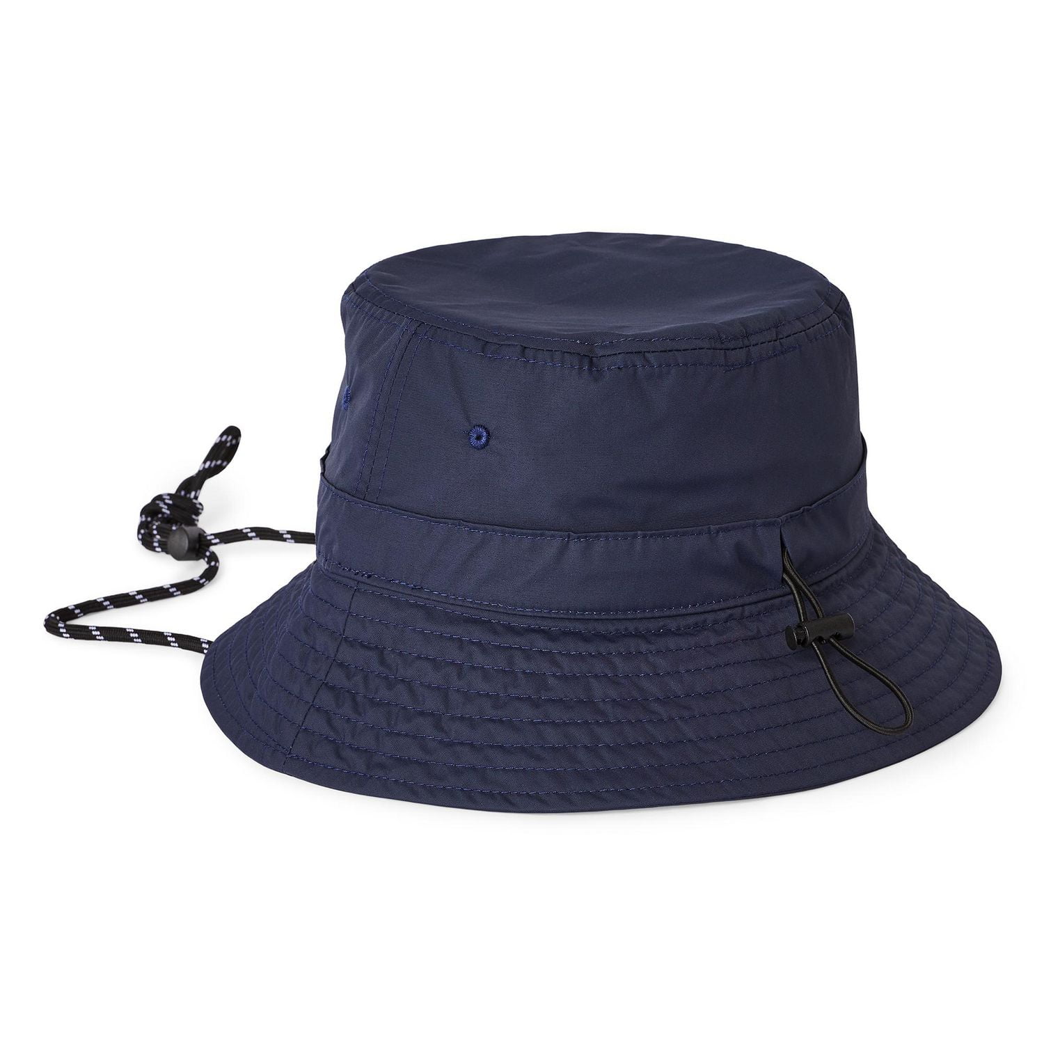 George Men's Nylon Hat