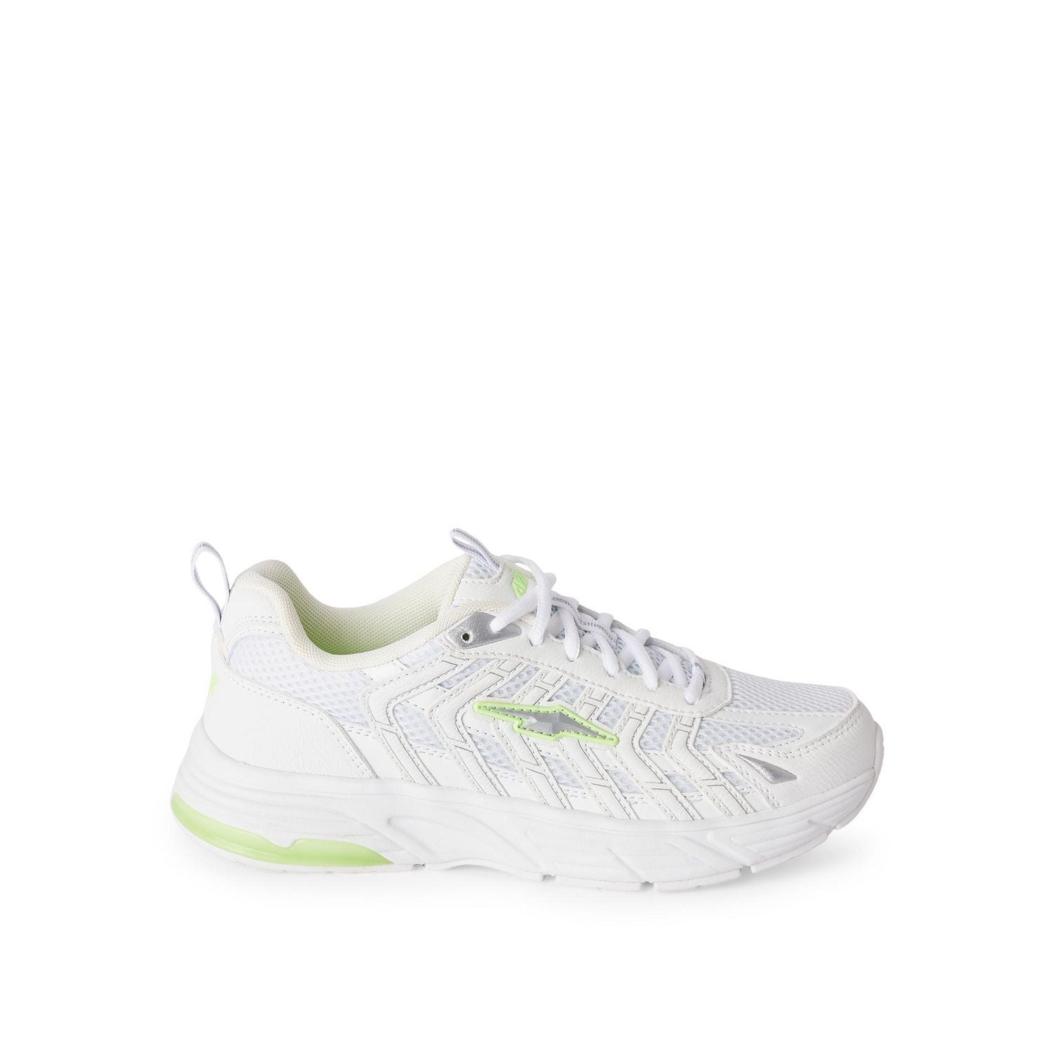 Avia Women's Sneakers