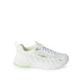 thumbnail image 1 of Chaussures de sport Avia pour femmes, 1 of 4