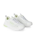 thumbnail image 2 of Chaussures de sport Avia pour femmes, 2 of 4