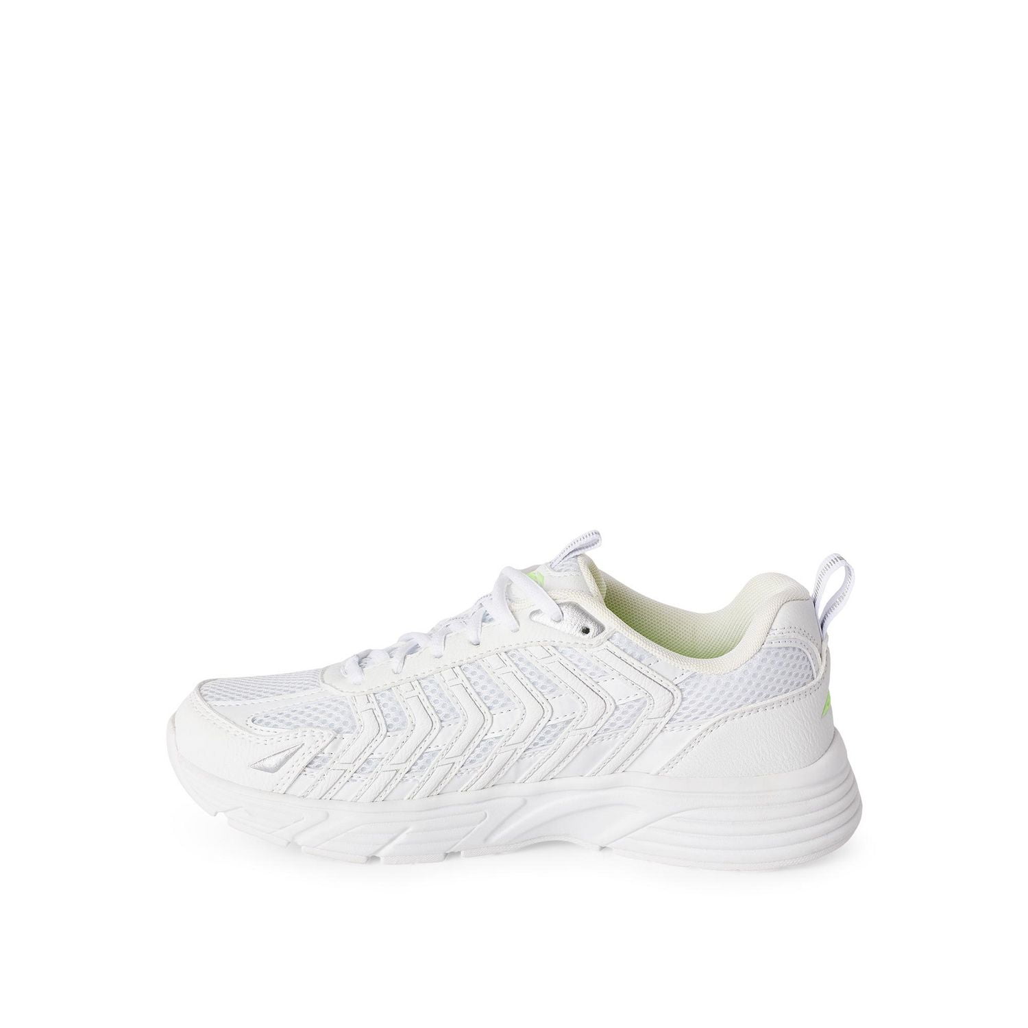 Avia Women's Sneakers
