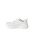 thumbnail image 3 of Chaussures de sport Avia pour femmes, 3 of 4