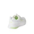 thumbnail image 4 of Chaussures de sport Avia pour femmes, 4 of 4
