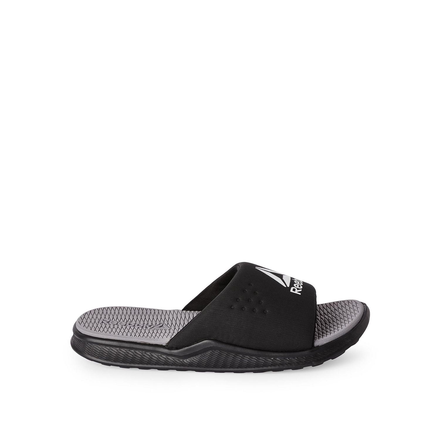 Mules confort Reebok pour hommes