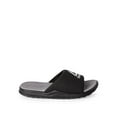 thumbnail image 1 of Mules confort Reebok pour hommes, 1 of 4