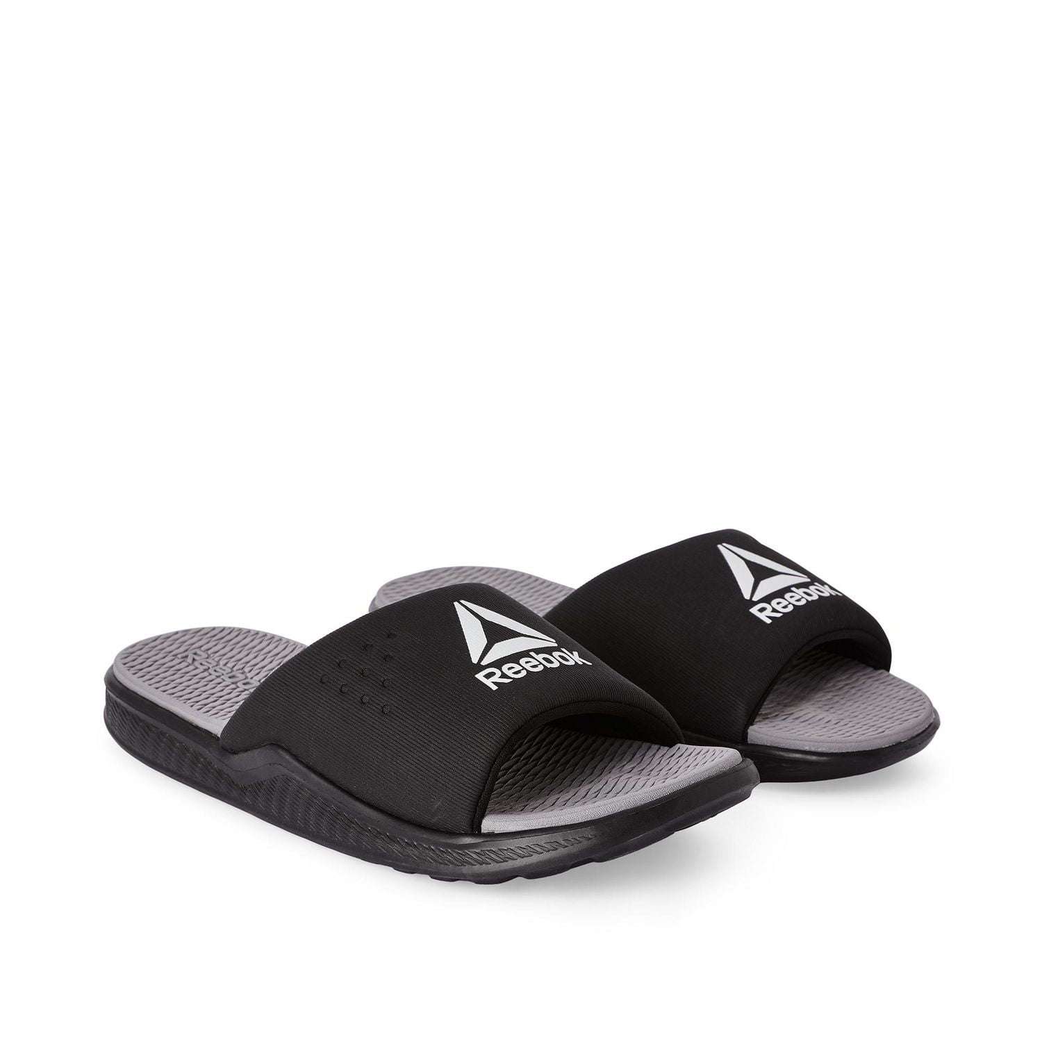 Mules confort Reebok pour hommes