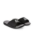 thumbnail image 2 of Mules confort Reebok pour hommes, 2 of 4