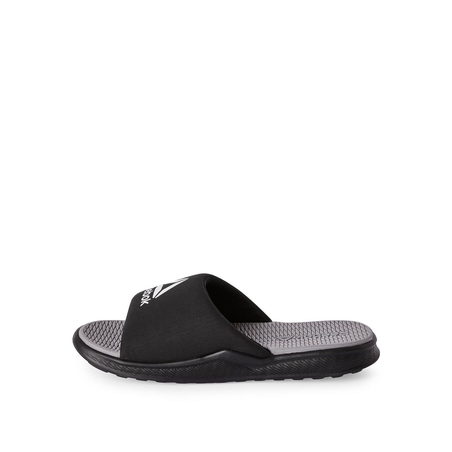 Reebok Men's Comfort Slides