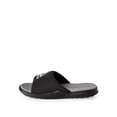 thumbnail image 3 of Mules confort Reebok pour hommes, 3 of 4