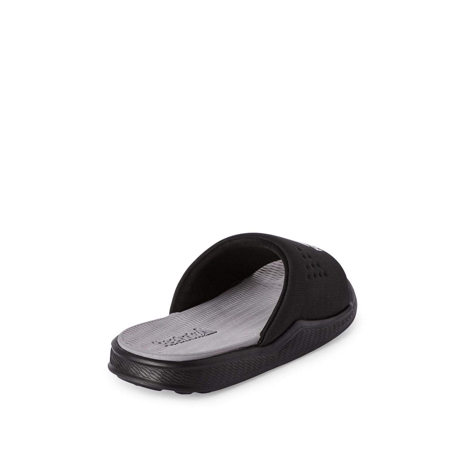 Mules confort Reebok pour hommes