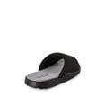 thumbnail image 4 of Mules confort Reebok pour hommes, 4 of 4