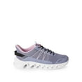 thumbnail image 1 of Athletic Works Women's Sneakers, 1 of 4