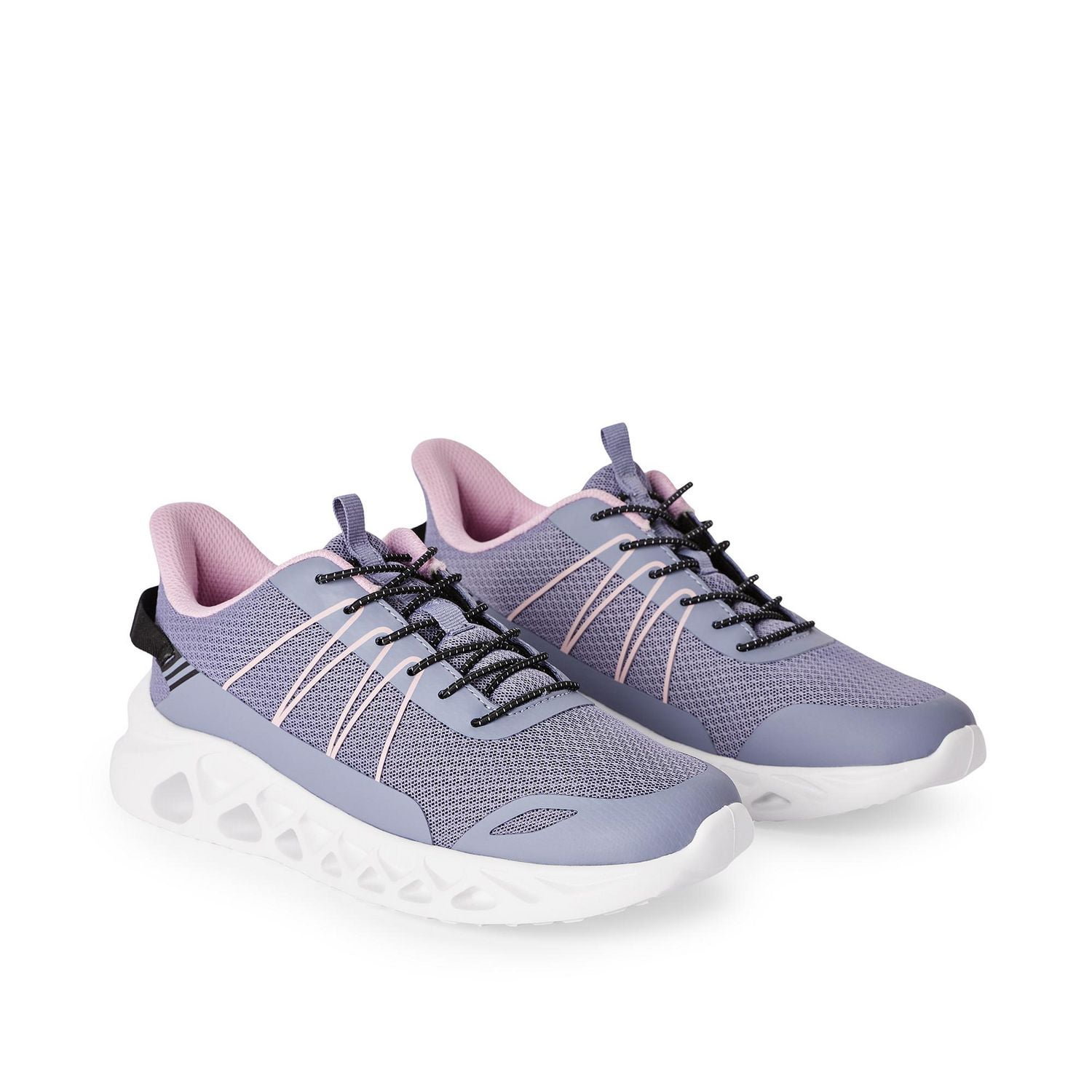 Athletic Works Women's Sneakers