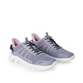 thumbnail image 2 of Athletic Works Women's Sneakers, 2 of 4