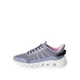 thumbnail image 3 of Athletic Works Women's Sneakers, 3 of 4