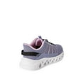 thumbnail image 4 of Athletic Works Women's Sneakers, 4 of 4