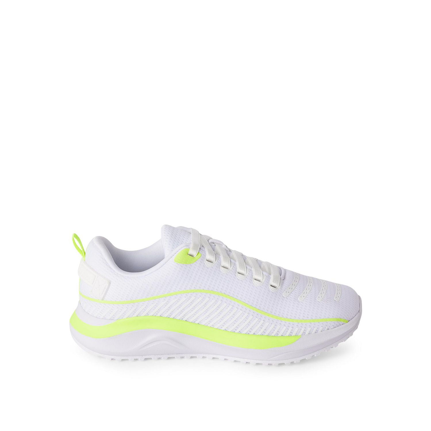 Chaussures de sport Athletic Works pour femmes Pointures 6-10