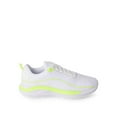 thumbnail image 1 of Athletic Works Women's Sneakers, 1 of 4