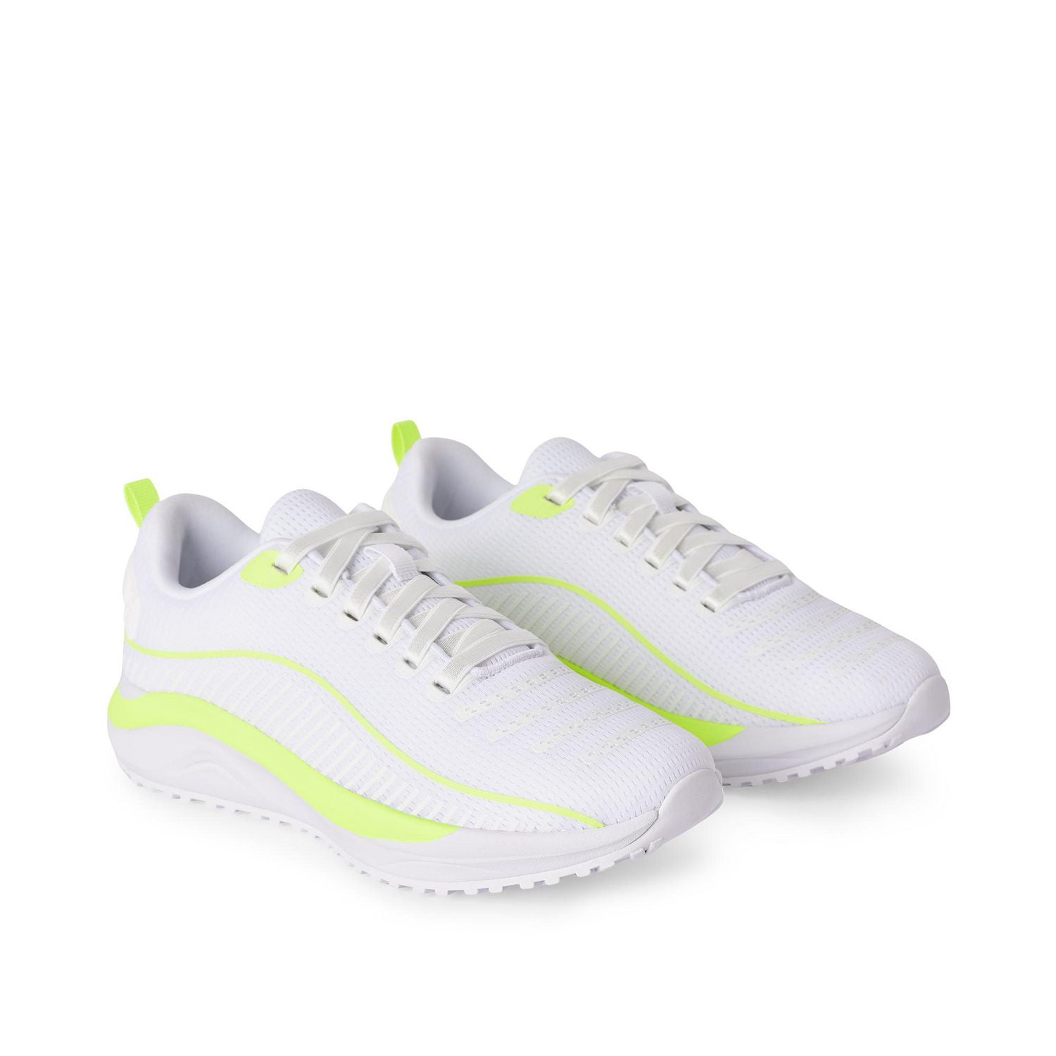 Chaussures de sport Athletic Works pour femmes Pointures 6-10