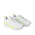 thumbnail image 2 of Athletic Works Women's Sneakers, 2 of 4