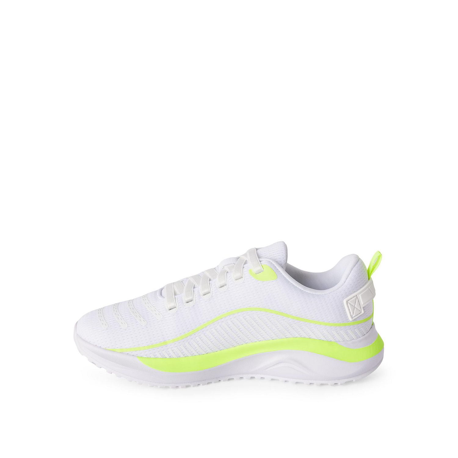 Chaussures de sport Athletic Works pour femmes Pointures 6-10