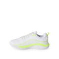 thumbnail image 3 of Athletic Works Women's Sneakers, 3 of 4