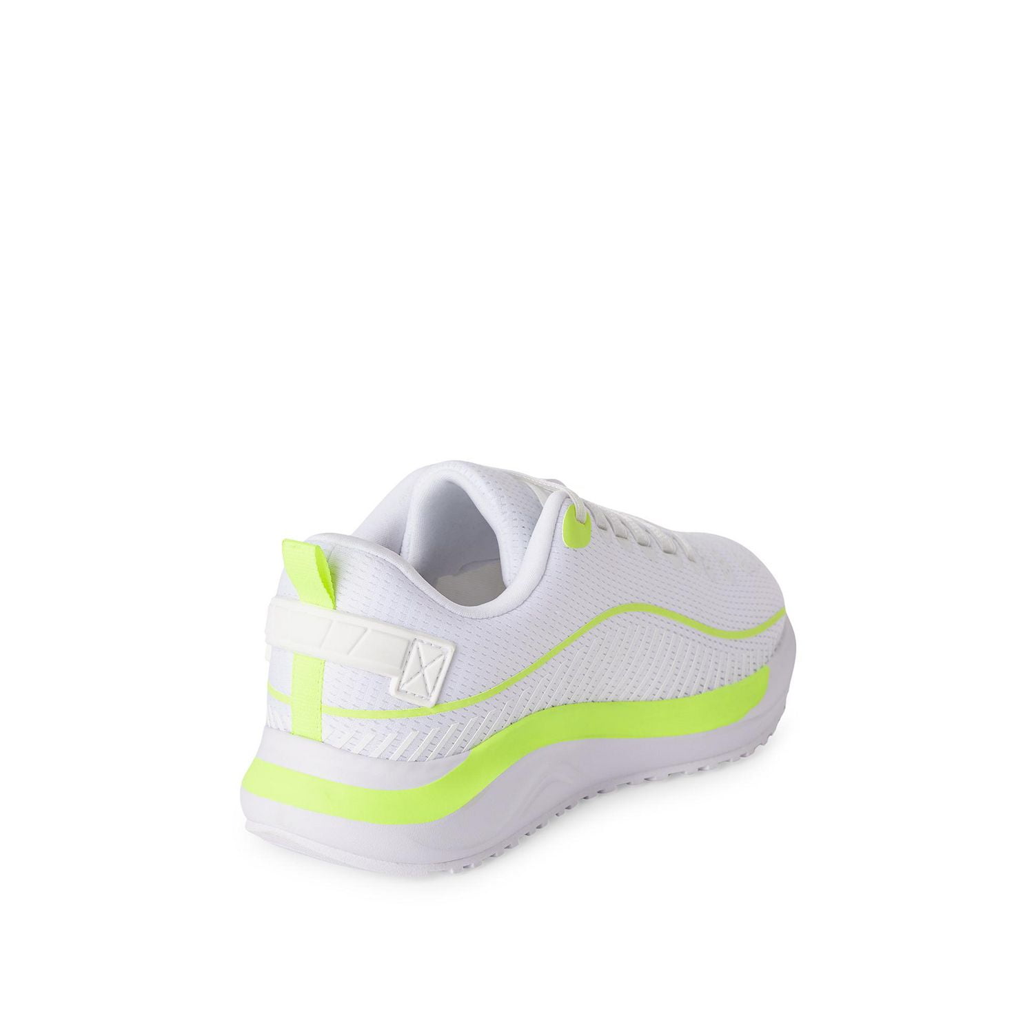 Chaussures de sport Athletic Works pour femmes Pointures 6-10