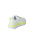 thumbnail image 4 of Athletic Works Women's Sneakers, 4 of 4