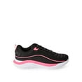thumbnail image 1 of Athletic Works Women's Sneakers, 1 of 4