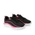 thumbnail image 2 of Athletic Works Women's Sneakers, 2 of 4