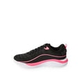 thumbnail image 3 of Athletic Works Women's Sneakers, 3 of 4