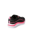 thumbnail image 4 of Athletic Works Women's Sneakers, 4 of 4