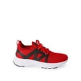 thumbnail image 1 of ATHLETIC WORKS MEN'S SNEAKERS, 1 of 4