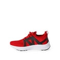 thumbnail image 3 of ATHLETIC WORKS MEN'S SNEAKERS, 3 of 4