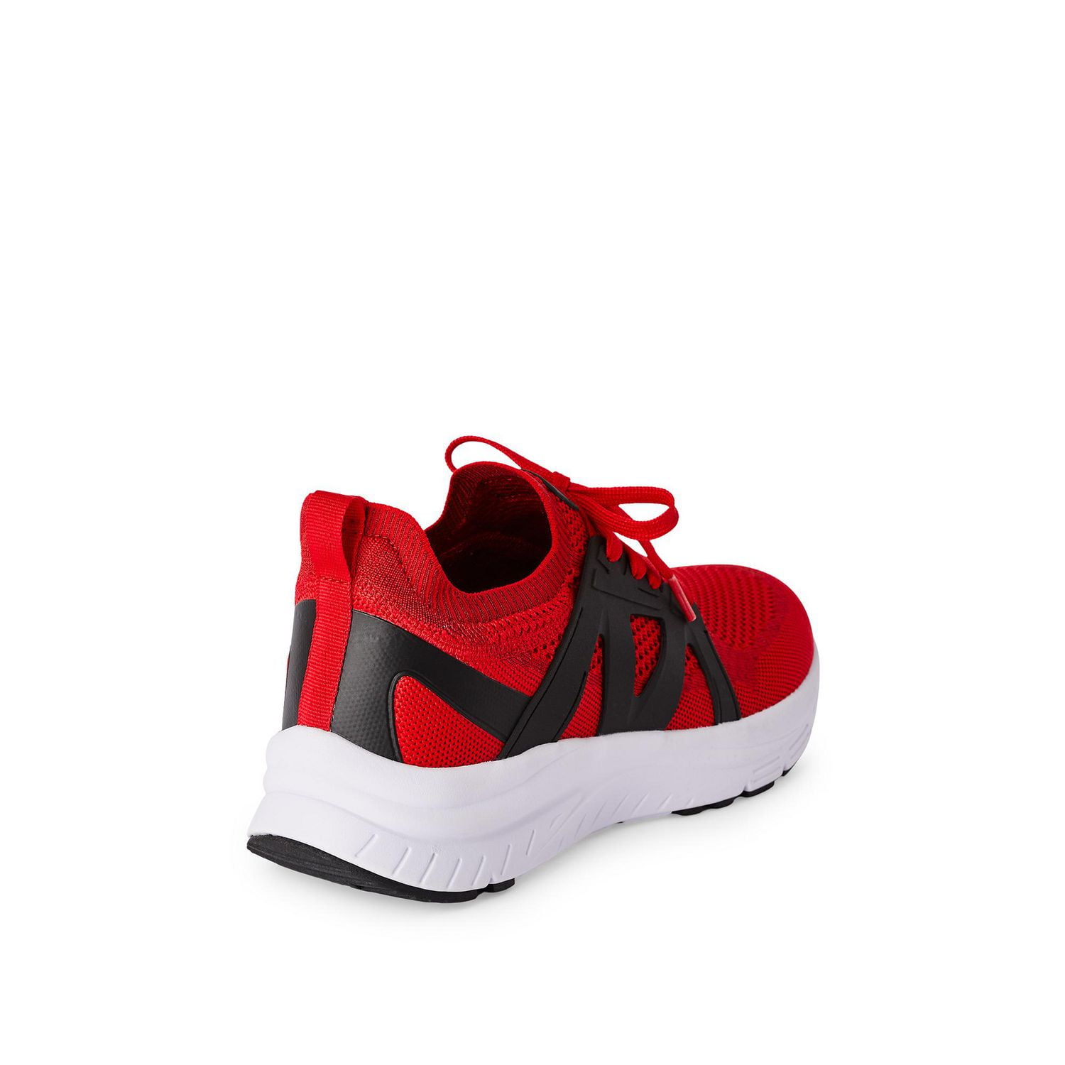 BASKETS POUR HOMMES ATHLETIC WORKS Pointures larges 8-13