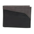 thumbnail image 5 of R70 Men's Norris Slimfold Wallet, 5 of 5