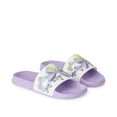 thumbnail image 2 of George Girls' Pool Slides, 2 of 4