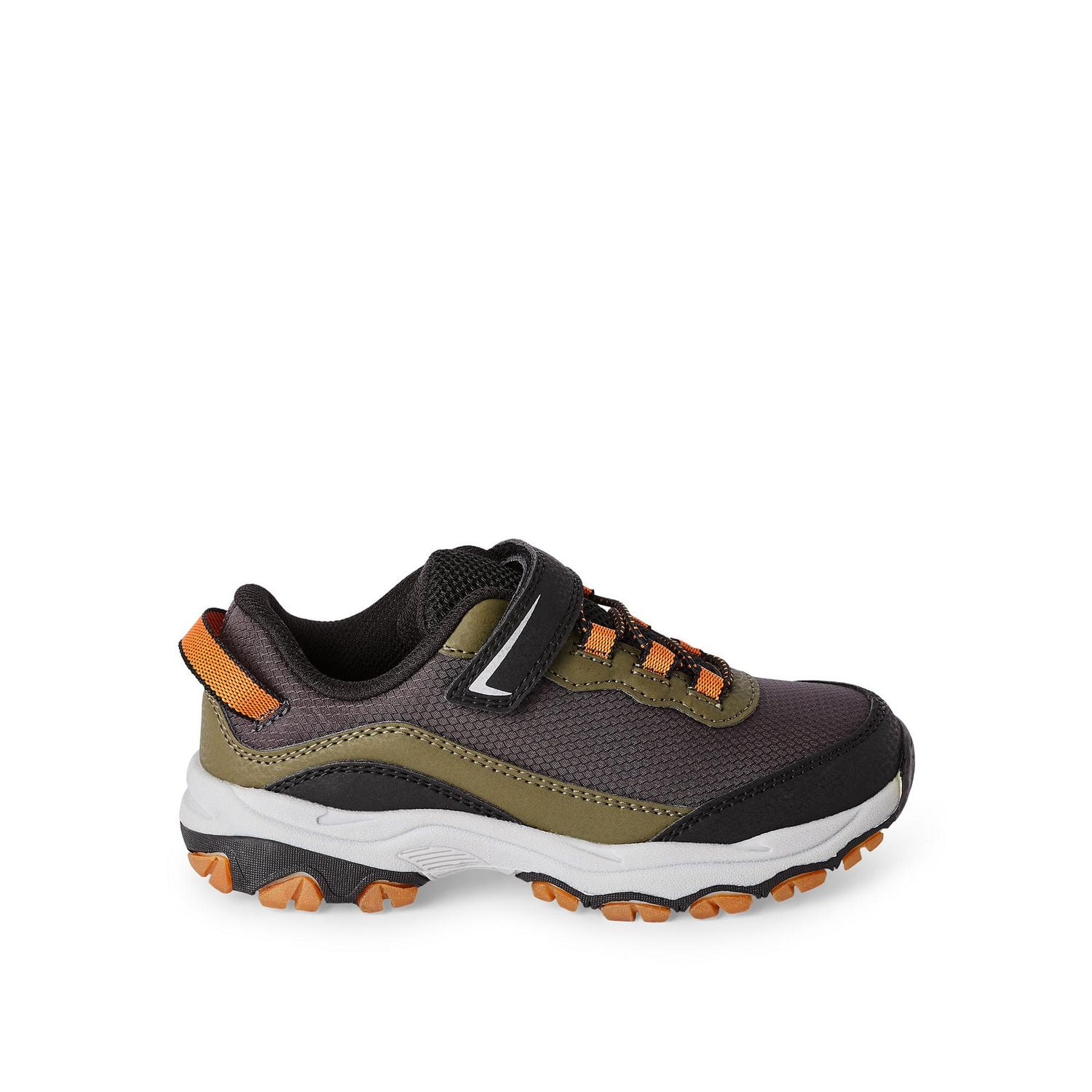 Athletic Works Boys' Sneakers