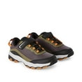 thumbnail image 2 of Athletic Works Boys' Athletic Sneakers, 2 of 4
