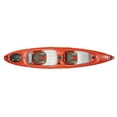 thumbnail image 2 of Kayak Unison 136T de Pelican Premium, 2 of 3