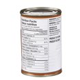 thumbnail image 2 of Champignons entiers de Great Value, 2 of 4