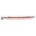 thumbnail image 3 of Kayak Unison 136T de Pelican Premium, 3 of 3