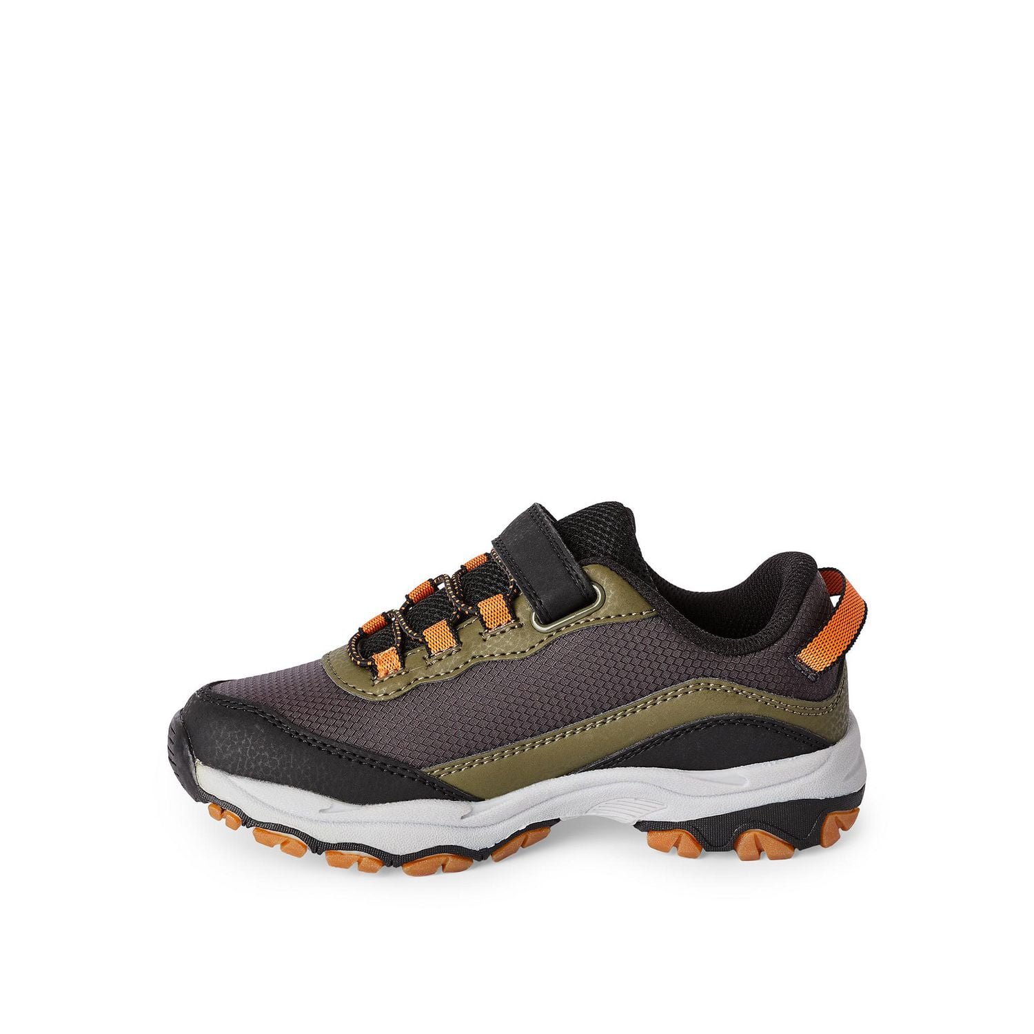 Athletic Works Boys' Sneakers