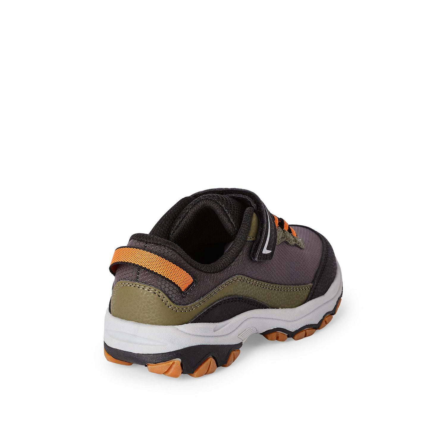 Athletic Works Boys' Sneakers