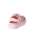 thumbnail image 4 of Sandales de sport George pour petites filles, 4 of 4