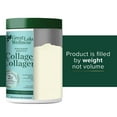 thumbnail image 4 of Pure Marine Collagen Peptides - Unflavoured 227g, 4 of 6