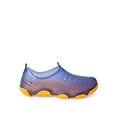 thumbnail image 1 of George Big Boys' Water Shoes, 1 of 4