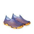 thumbnail image 2 of George Big Boys' Water Shoes, 2 of 4